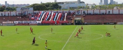 jogo do audax osasco